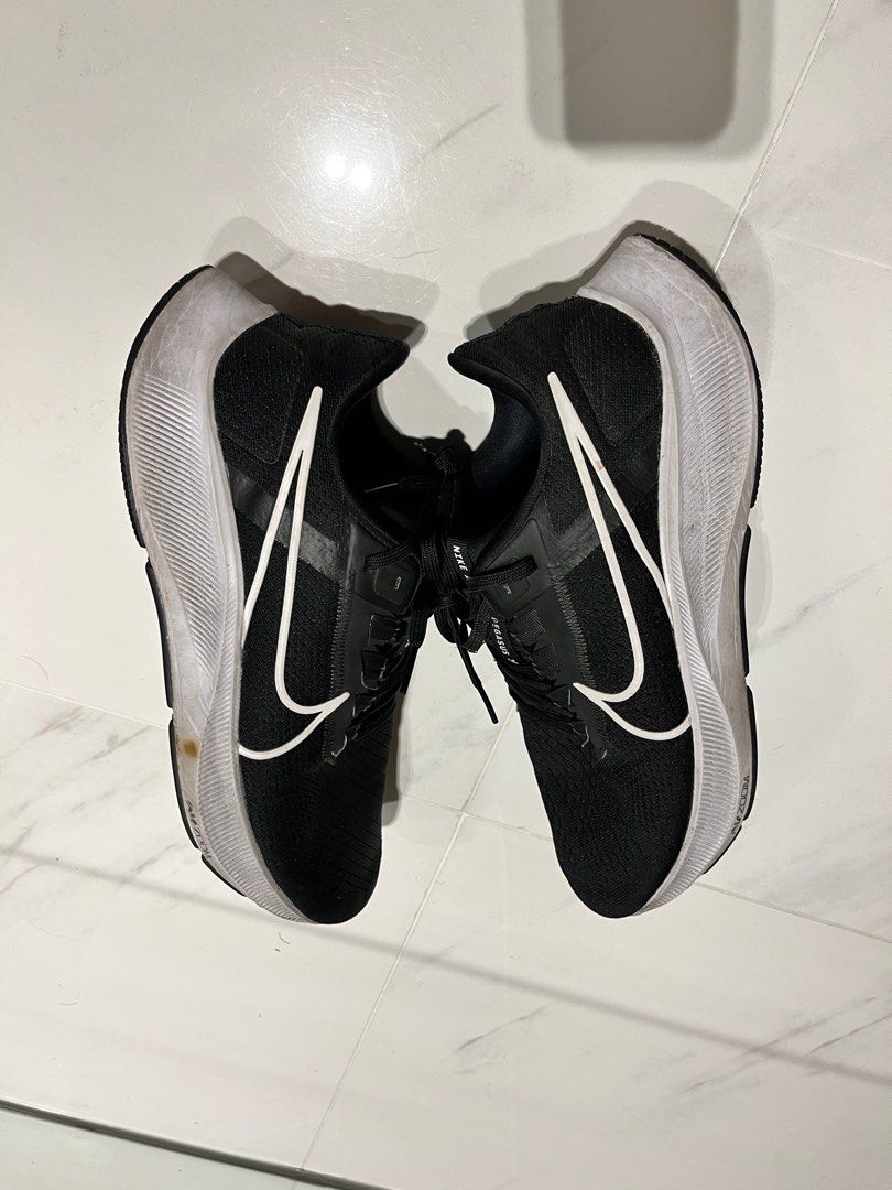 Nike Pegasus 38 Extra Wide