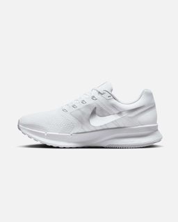 (Category: ) located in . Submitted by shopshineph (Listing ID 1314157373, Image 1). Description: .