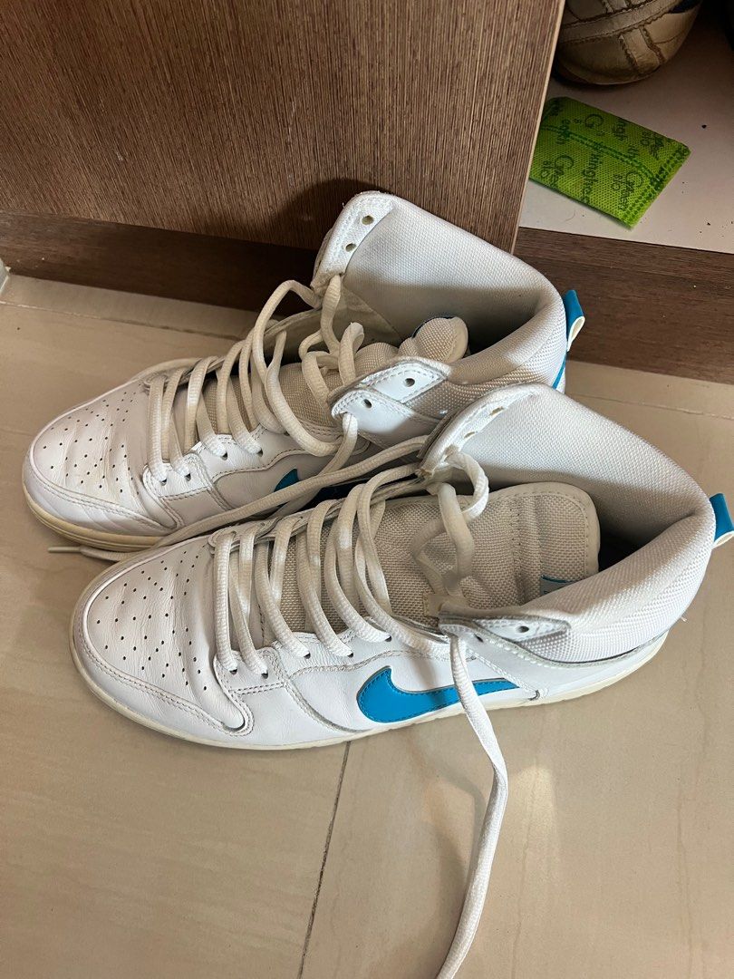 richard mulder nike sb