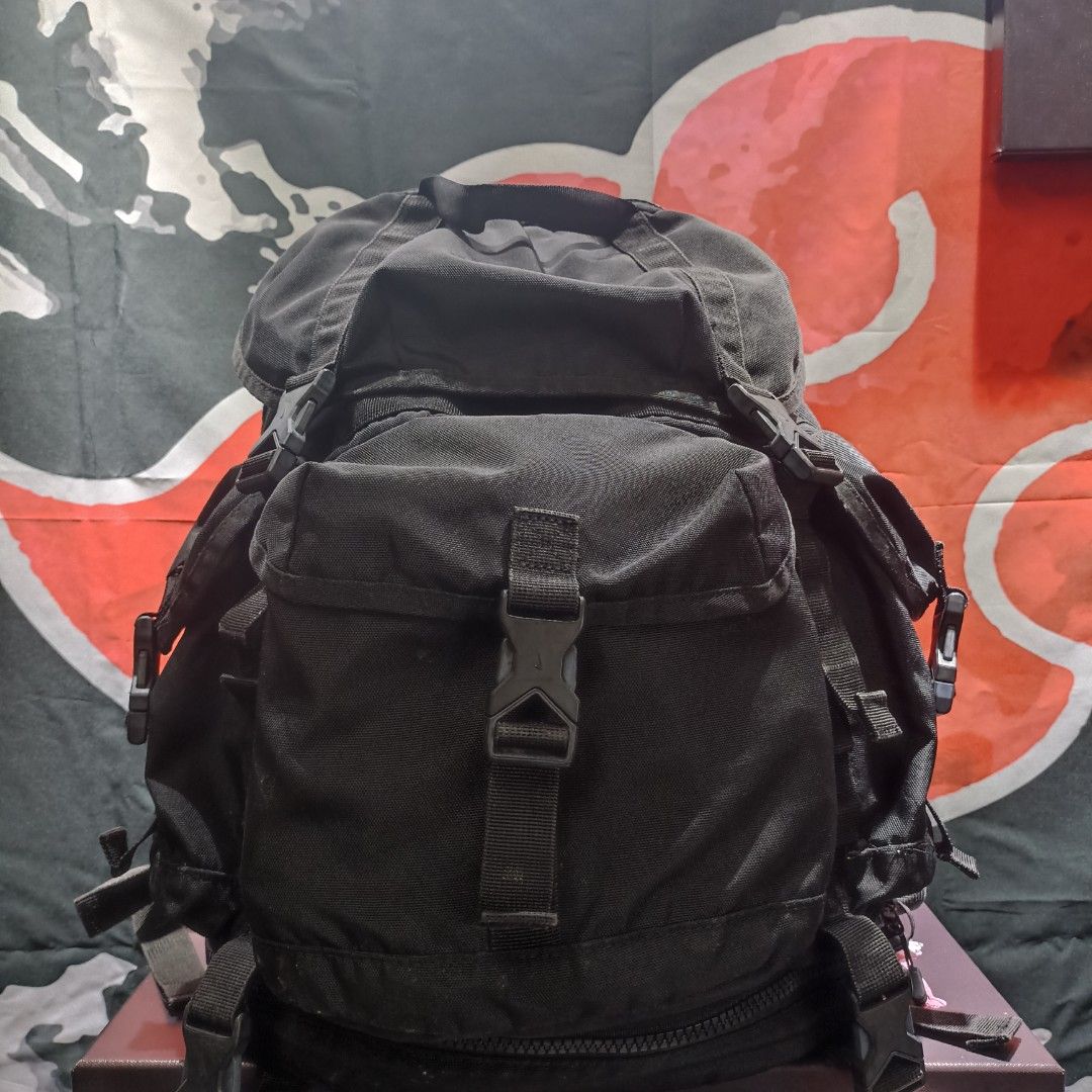 Nike net prophet shop
