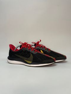 Cny pegasus turbo cheap