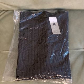 （分類：）位於 。 由 figurehome 提交（商品編號 1314070511，圖片 1）。簡介： 。