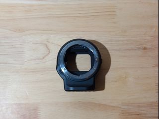 （分類：）位於 。 由 s.chab 提交（商品編號 1314094700，圖片 1）。簡介： 。