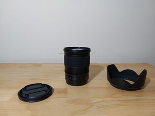 （分類：）位於 。 由 s.chab 提交（商品編號 1314095145，圖片 1）。簡介： 。