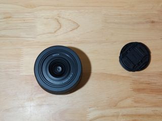 （分類：）位於 。 由 s.chab 提交（商品編號 1314094285，圖片 1）。簡介： 。