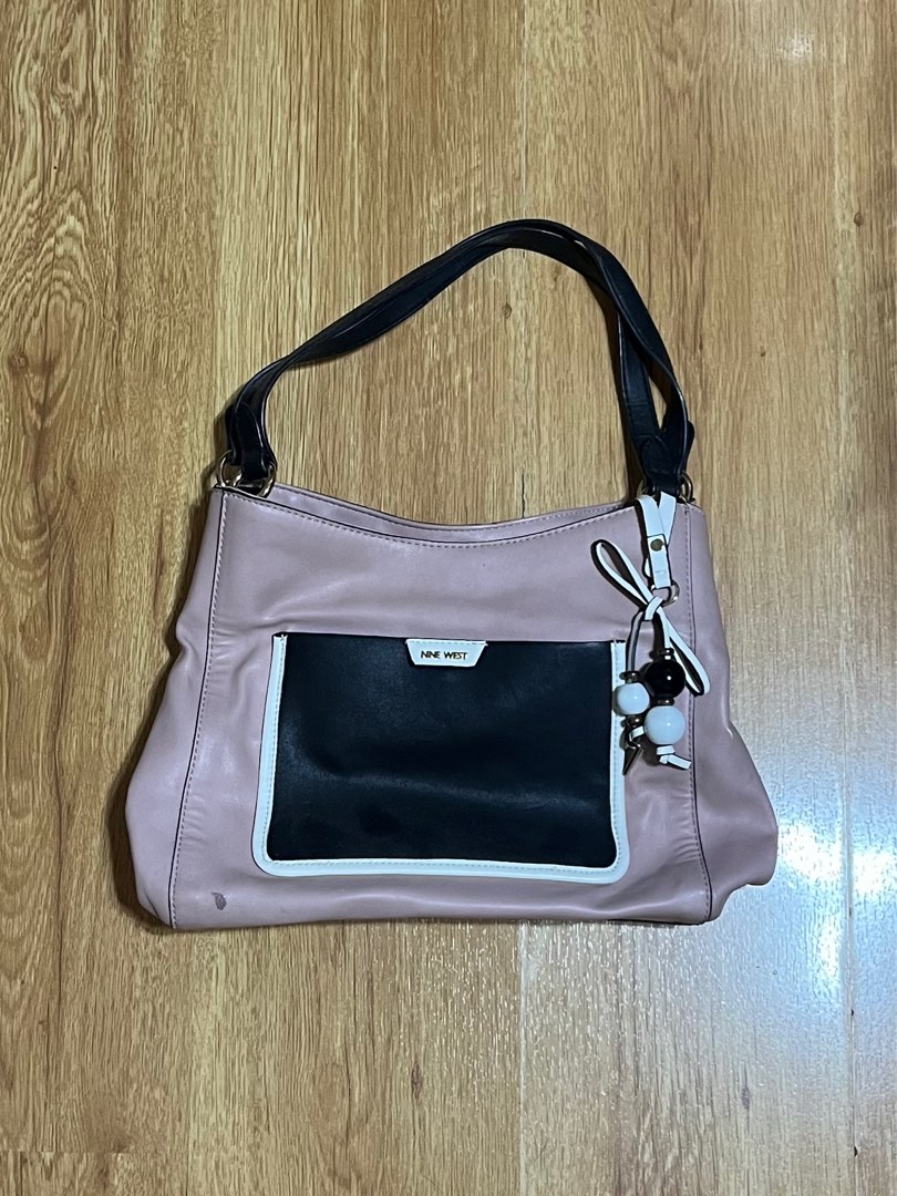 Nine west marea shoulder bag store