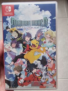 (Category: ) located in . Submitted by dududu05 (Listing ID 1314021261, Image 1). Description: .