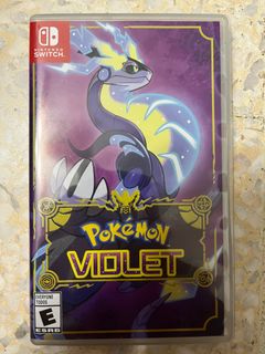 (Category: ) located in . Submitted by nogurt (Listing ID 1314139106, Image 1). Description: .