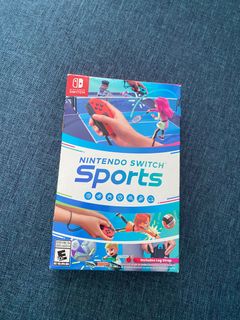 (Category: ) located in . Submitted by hans7h (Listing ID 1313995677, Image 1). Description: .
