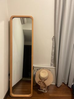 (Category: ) located in . Submitted by bengdda83 (Listing ID 1314109982, Image 1). Description: .