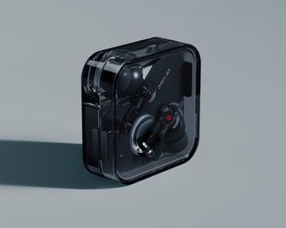 （分類：）位於 。 由 aaronyeung0913 提交（商品編號 1314101724，圖片 1）。簡介： 。