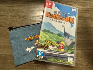 （分類：）位於 。 由 firefliesss 提交（商品編號 1314092513，圖片 1）。簡介： 。