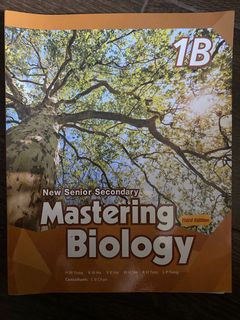（分類：）位於 。 由 albell 提交（商品編號 1314164189，圖片 1）。簡介： 。