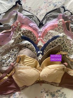 (Category: ) located in . Submitted by imaaa_ (Listing ID 1314053673, Image 1). Description: .