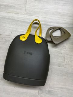 （分類：）位於 。 由 rainsipper 提交（商品編號 1314118018，圖片 1）。簡介： 。