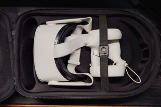 （分類：）位於 。 由 hc2061 提交（商品編號 1314063440，圖片 1）。簡介： 。
