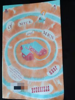 （分類：）位於 。 由 onelove2009 提交（商品編號 1313975730，圖片 1）。簡介： 。