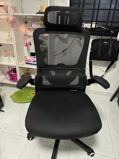 (Category: ) located in . Submitted by jq.teo (Listing ID 1314141897, Image 1). Description: .