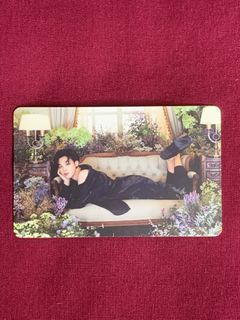 (Category: ) located in . Submitted by ynah0572 (Listing ID 1313977613, Image 1). Description: .