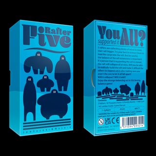 Oink Games Collection item 3