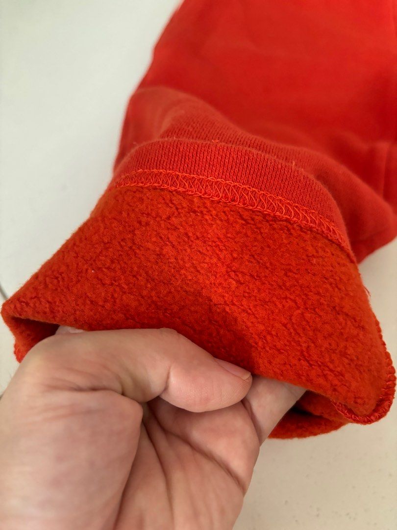 Old navy winter pants online