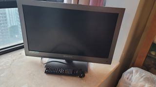 （分類：）位於 。 由 carmelalee 提交（商品編號 1314088646，圖片 1）。簡介： 。