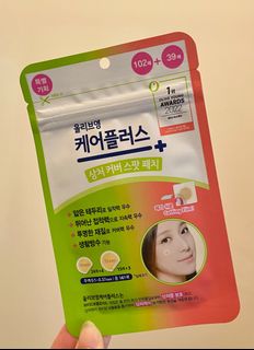 （分類：）位於 。 由 chonaa 提交（商品編號 1314051384，圖片 1）。簡介： 。