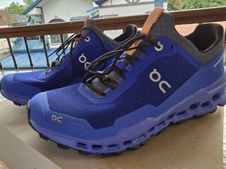 (Category: ) located in . Submitted by bryanlomibao (Listing ID 1314070855, Image 1). Description: .
