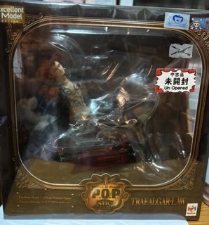 （分類：）位於 。 由 goomba1006 提交（商品編號 1314147805，圖片 1）。簡介： 。