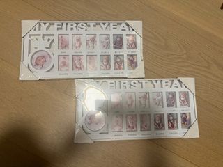 （分類：）位於 。 由 wivong 提交（商品編號 1313974826，圖片 1）。簡介： 。