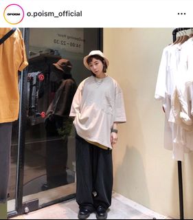 由 _sliiing (刊登 ID 1314090430，圖片 1) 提交，位於 的 (類別：)，說明：。