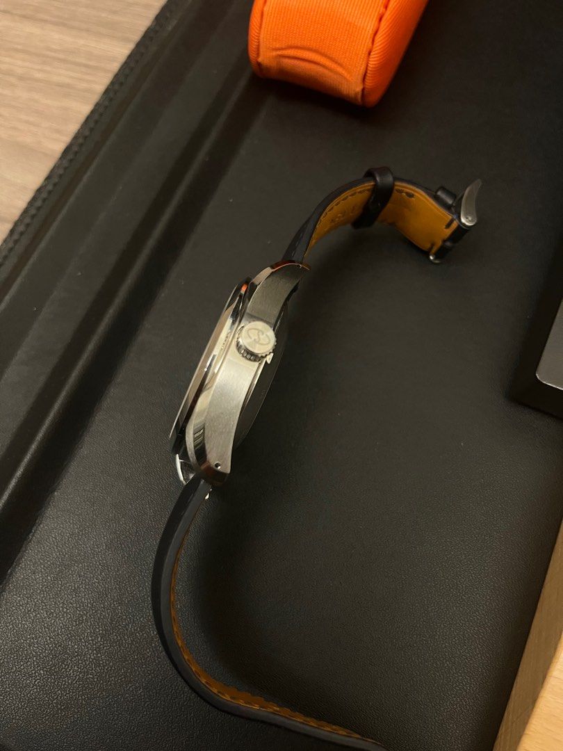 Orient wz0071dj best sale