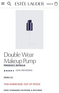 (Category: ) located in . Submitted by marvelouswardrobe (Listing ID 1314038495, Image 1). Description: .