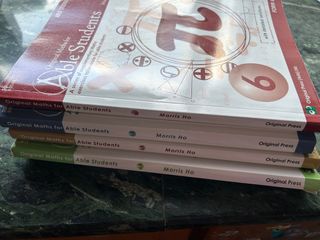 （分類：）位於 。 由 joeycc7 提交（商品編號 1313988793，圖片 1）。簡介： 。