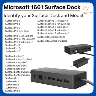 (Category: ) located in . Submitted by adelcomputer-by-adelventures (Listing ID 1313991899, Image 1). Description: .