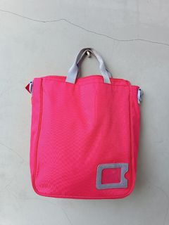 (Kategori: ) berada di . Dikirim oleh villymilly (ID iklan 1314137722, Gambar 1). Deskripsi: .