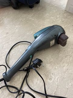 (Category: ) located in . Submitted by ec_goh (Listing ID 1314054628, Image 1). Description: .