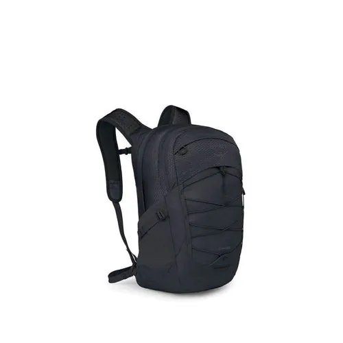 Osprey quasar 30l cheap