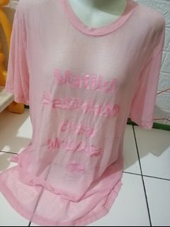 (Kategori: ) berada di . Dikirim oleh eadstore (ID iklan 1314040896, Gambar 1). Deskripsi: .
