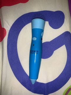 （分類：）位於 。 由 amandakelly 提交（商品編號 1314081915，圖片 1）。簡介： 。