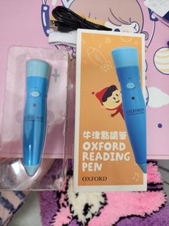 （分類：）位於 。 由 amy2817 提交（商品編號 1314086181，圖片 1）。簡介： 。
