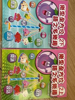（分類：）位於 。 由 wlize 提交（商品編號 1314030862，圖片 1）。簡介： 。