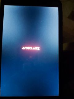 (Category: ) located in . Submitted by khens.collection (Listing ID 1314077469, Image 1). Description: .