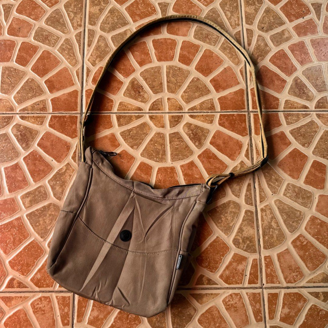 Exomesh anti theft bags sale