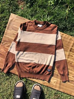 (Category: ) located in . Submitted by pussostore (Listing ID 1314152143, Image 1). Description: .