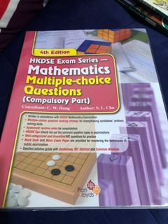 （分類：）位於 。 由 arrrrr303 提交（商品編號 1314091487，圖片 1）。簡介： 。