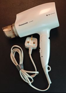 （分類：）位於 。 由 ken_8210 提交（商品編號 1314039626，圖片 1）。簡介： 。