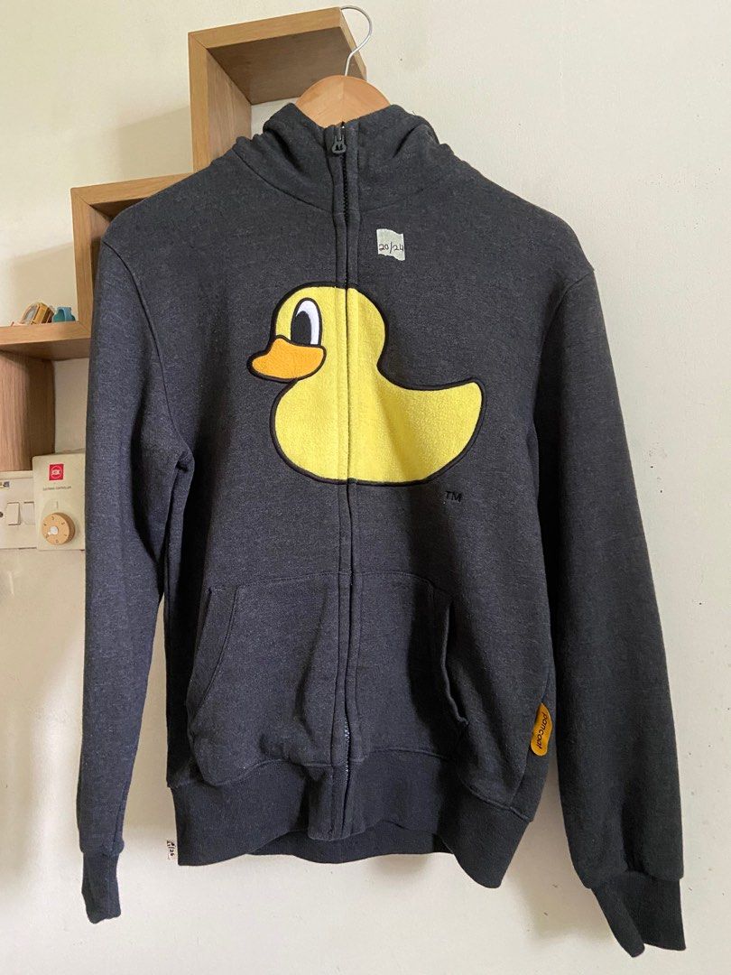 Pancoat sweater store