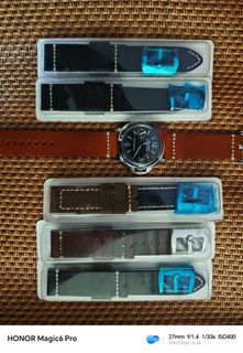 （分類：）位於 。 由 ecshopplus 提交（商品編號 1314021369，圖片 1）。簡介： 。