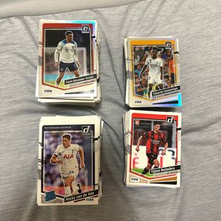 （分類：）位於 。 由 isellcardss 提交（商品編號 1314142857，圖片 1）。簡介： 。